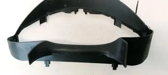 Mitsubishi Colt Dashboard trim MN148870 JC313289001