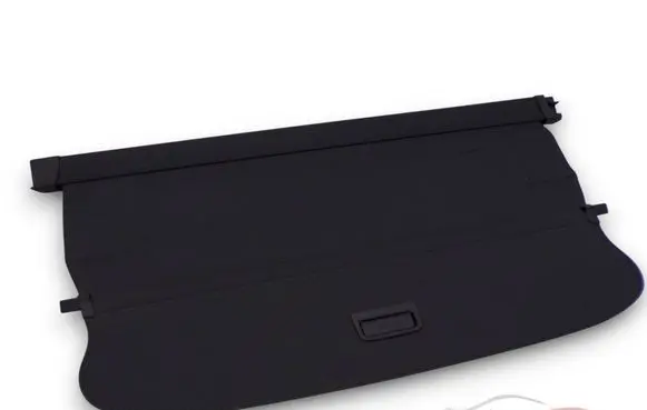 Audi A6 S6 C7 4G Parcel shelf load cover 4G9863553B