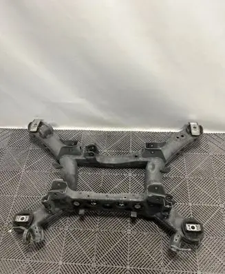 Dodge Durango Rear subframe 