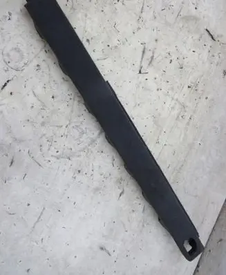 Audi A4 S4 B8 8K Handrail (top trim) GMAUTO4574097