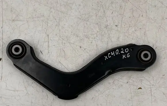 Volvo XC40 Rear upper control arm/wishbone 32221134 8888773236 K7LKA