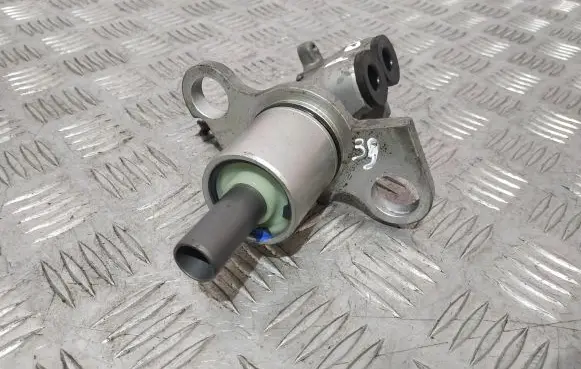 Audi A6 S6 C5 4B Master brake cylinder 2435