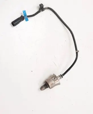 Toyota RAV 4 (XA50) Lambda probe sensor 8946733310