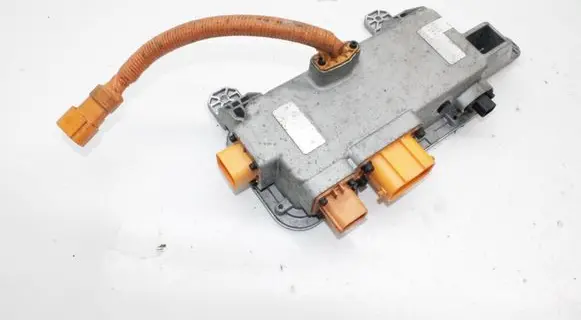 KIA EV6 Voltage converter inverter 91958CV510