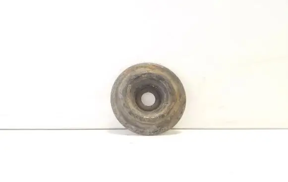 Ford Galaxy Coil spring mount 