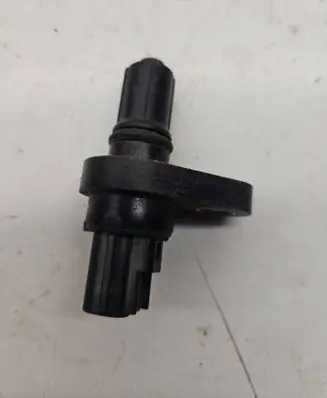 Chrysler Town u0026 Country V Fuel level sensor 554AA