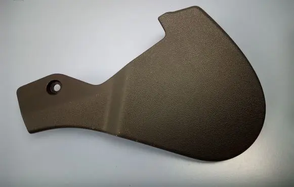 Volkswagen Tiguan Seat trim 5NA881480