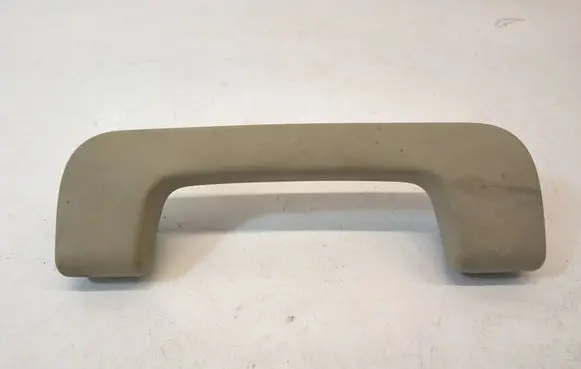 Audi Q7 4L Front interior roof grab handle 8P0857607KAUTOAS7 8P0857607K