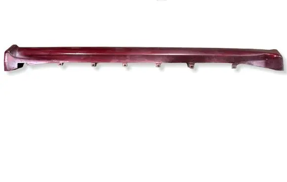 Dodge Durango III Sill TX908W2