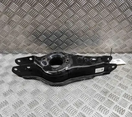 Tesla Model 3 Rear upper control arm/wishbone 104445100F