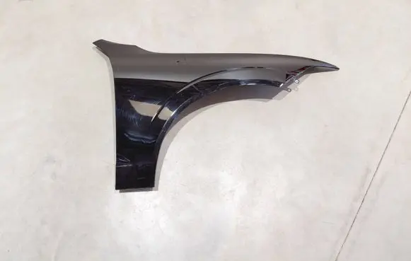 Volvo XC60 Fender 32297442