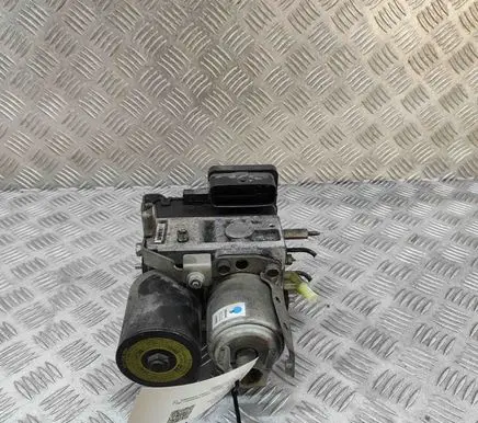 Toyota Prius (XW20) ABS Pump 4451047050