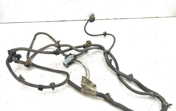 Fiat Croma Other wiring loom 00517695710