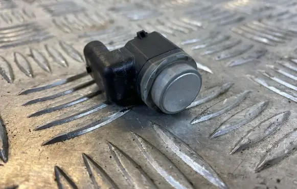 Audi A4 S4 B8 8K Parking PDC sensor 420919275 607972 2010092251