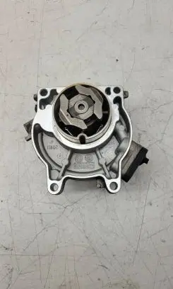 Maserati Ghibli Vacuum pump 291642