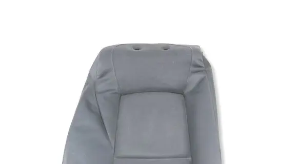 BMW 7 F01 F02 F03 F04 Rear seat 7317285 52207317285