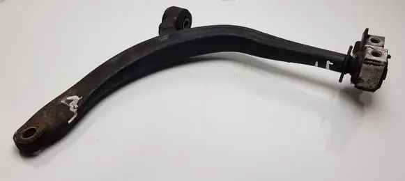 Citroen C5 Front lower control arm/wishbone 475928