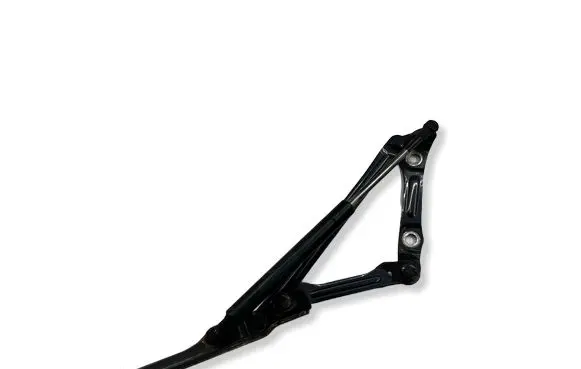 Lexus GS 300 350 430 450H Tailgate/trunk/boot hinge 