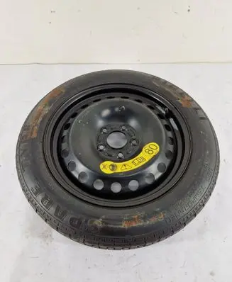 Ford Focus C-MAX R16 alloy rim 1S71MF