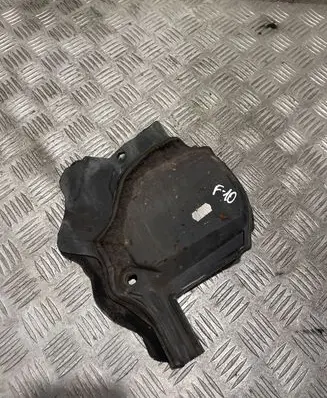 BMW 5 F10 F11 Other engine bay part 7211899