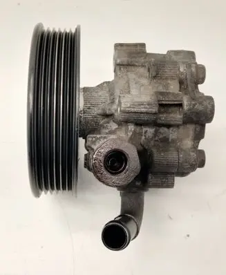Chevrolet Captiva Power steering pump 9547616 B1H4910