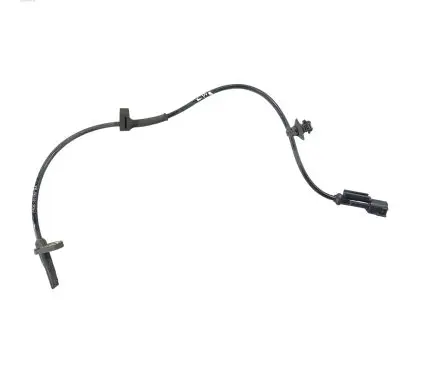 Ford Mustang VI ABS rear brake sensor FR3C2C190BA