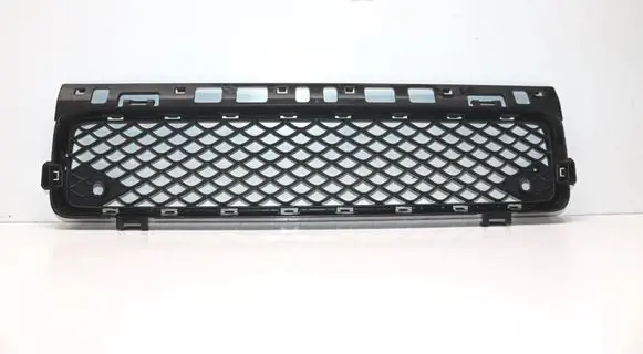 Mercedes-Benz G W463 2nd Gen Front grill A4638857701