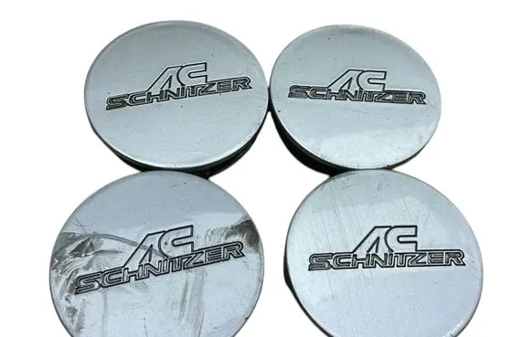BMW 3 E90 E91 Non-original wheel cap 79089 36133897 0030135