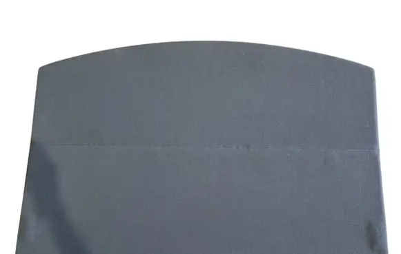 Tesla Model S Parcel shelf 100895800F 0857021