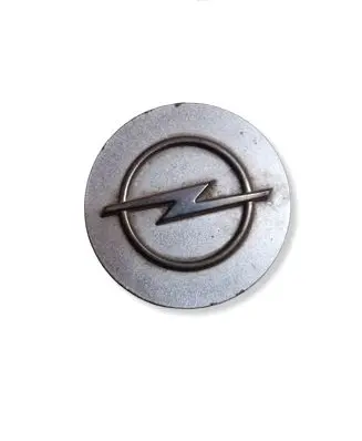 Opel Astra H Original wheel cap 93358015 09179670 13204650