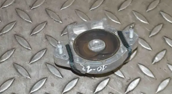 Mercedes-Benz CLS C257 Gearbox mount