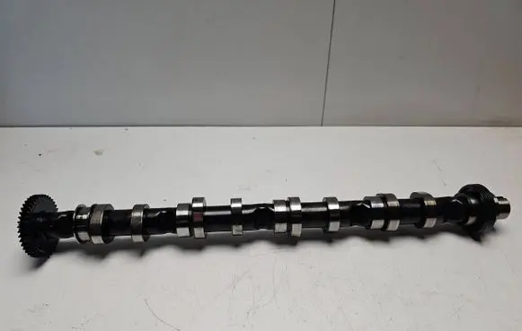 Volkswagen Caddy Camshaft 03L115