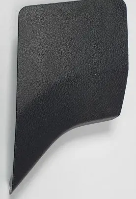 Mercedes-Benz E W212 Seat trim A2129181230