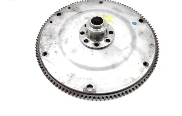 Audi A4 S4 B8 8K Flywheel 06H105323h