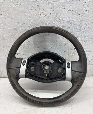 Mini One - Cooper R50 - 53 Steering wheel 1513087