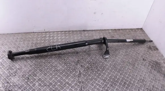 Mercedes-Benz CLA C117 X117 W117 Middle center prop shaft A1764100100 A2464100081 A1760100