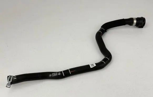 BMW i4 Engine coolant pipe/hose 8835243 20073510
