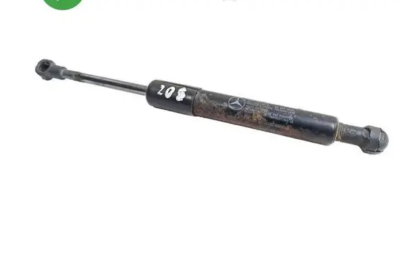 Mercedes-Benz CLK A209 C209 Tailgate/trunk strut/damper 