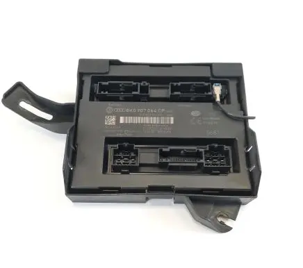 Audi A4 S4 B8 8K Comfort/convenience module 8K0907064CP