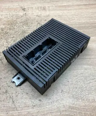 BMW 7 E65 E66 Light module LCM 6922663 037069063