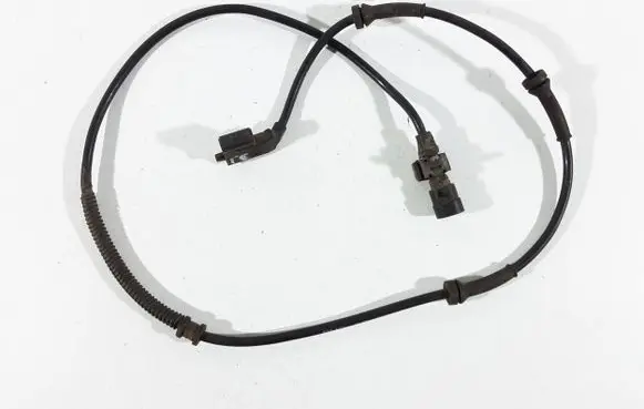 Jeep Grand Cherokee (WJ) ABS brake wheel speed sensor 56041317AB 25071160011