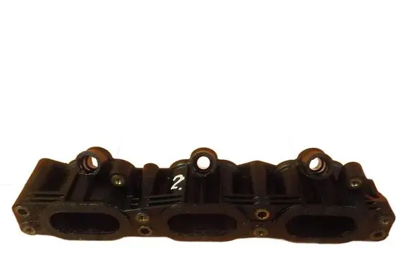Ford Maverick Intake manifold YF1E9K461BG SSACY