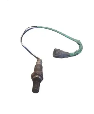 Subaru Outback Lambda probe sensor 22690AA45C 2340009191