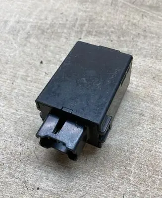 Suzuki Carry IX Other control units/modules 387007G1
