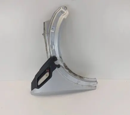 Mini Cooper Countryman R60 Fender