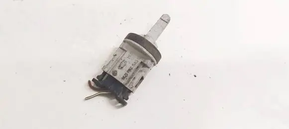 Audi A4 S4 B7 8E 8H Interior temperature sensor 1k0907543g