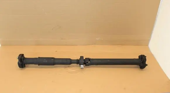 BMW 2 G42 Rear driveshaft/prop shaft 8834586 26108834586