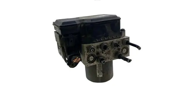 Volkswagen PASSAT B7 ABS Pump