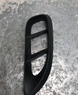 Porsche Boxster 982 Fender grill 982853189BILI 982853189