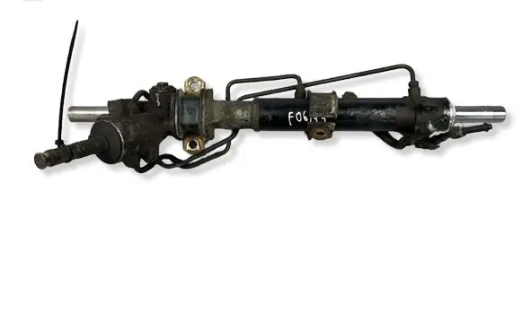 Subaru Forester SG Steering rack 34110SA080